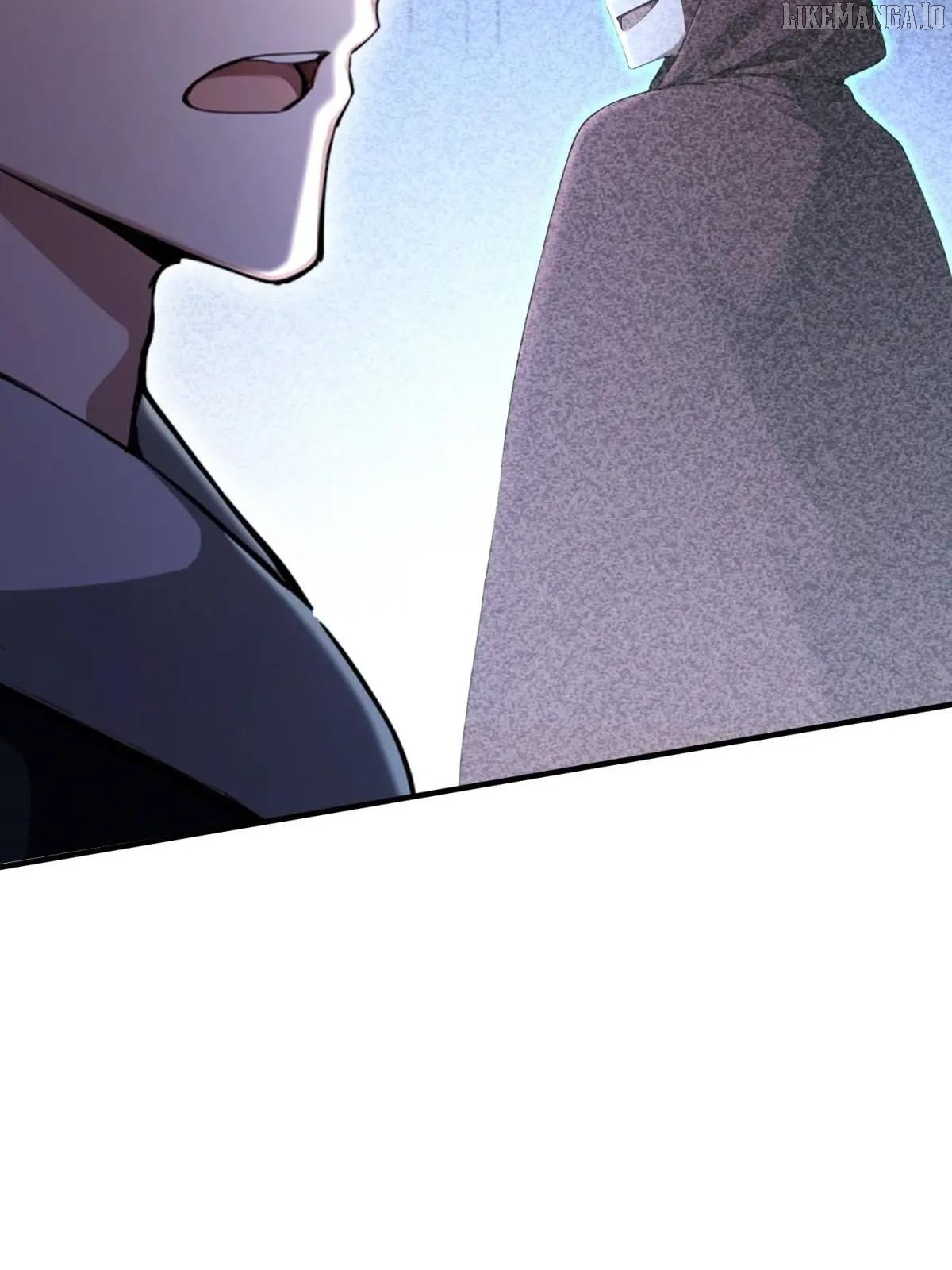 Outrageous! I opened a training class for empresses Chapter 65 - page 52
